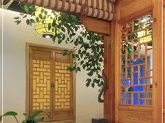 -东门头·江鲜小馆(新天地店)