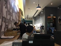 -海马体照相馆(厦门SM城市广场店)