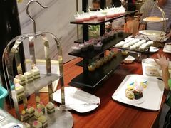 -堂会·KTV·自助餐·团建聚会(天河店)