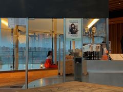 -Seesaw Coffee(朝阳大悦城店)