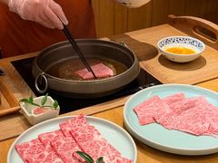 -然锅料理