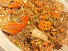 -炳胜私厨(万象前海店)