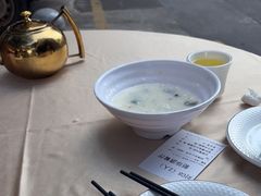 -华源餐厅·海鲜大排档(日月贝店)