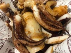 -祖母的魔法厨房(印象城店)