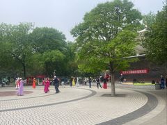 -丰台花园