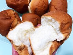 -白玉兰食品(甜云店)