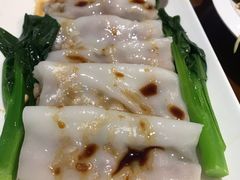 -豫璟轩中餐厅(南昌万怡店)