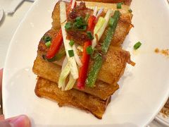 -金苑海鲜酒家(来魅力店)