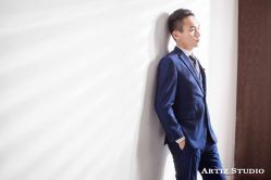 点击看大图 -艺匠摄影ARTIZ STUDIO(南京店)