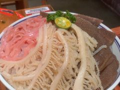 -周小明火锅(黑金冠社区店)