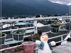 -唐咖精品咖啡(大理古城手冲店)
