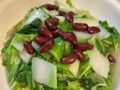 -鸽舞笙平金牌烧鸽子·融合菜(鲁谷店)