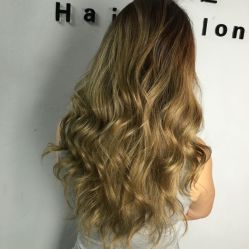 点击看大图 -AD HAIR