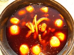 -李子坝梁山鸡(李子坝大鸡哥店)