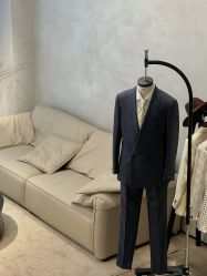 -Brother西服礼服定制·商务·婚礼(佛山南海店)