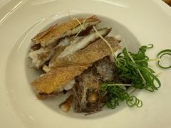 -莆田餐厅PUTIEN(西安万象天地店)