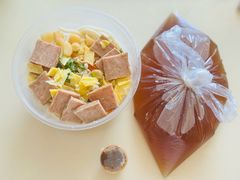 -潍州和乐王(文化店)