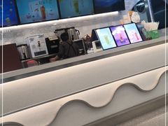 -CoCo都可(大华二店)