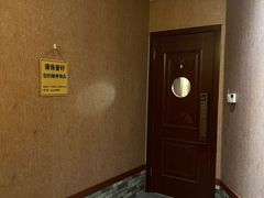 -梧桐栖·养生·spa