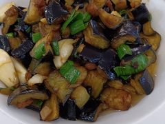 -鑫百万烤鸭店(大兴店)