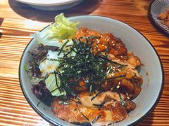 -和蕴日本料理