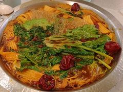 -李想大虾(黄雁村·盛安广场店)