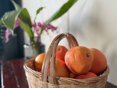 -江南雅厨(李公堤店)