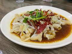 -林之六八·6886大连老菜馆