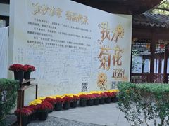 -汇龙潭