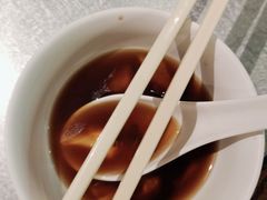 -探鱼·鲜青椒爽麻烤鱼(天河优托邦店)