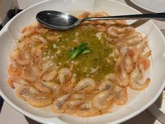 -三利音·玖弄小鲜(浦东嘉里城店)