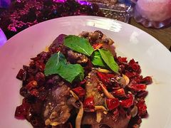 -蝴蝶汇音乐酒馆(罗湖店)