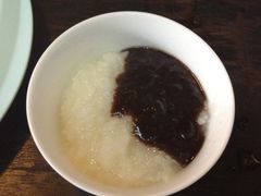 -吴门人家·苏宴宫廷菜(拙政园店)