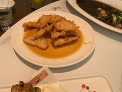 -千品香(碧桂园银河城店)