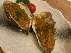 -小句号·精致料理(江南环球港店)