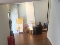 -印堂精品装饰丨一站式装修(宜山店)