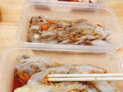 -山水肠粉(盐田店)