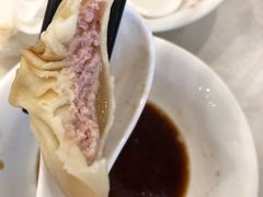 -梅利汴京烤鸭•开封豫菜地标店(东大街店)