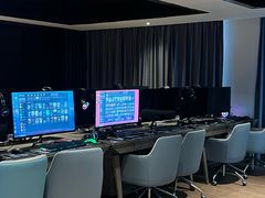 -胤隆汇(萧山店)