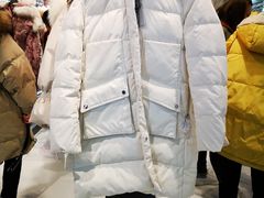 -美丽衣橱(春熙路店)