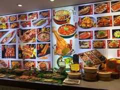 -锦州御烧烤(人民街店)
