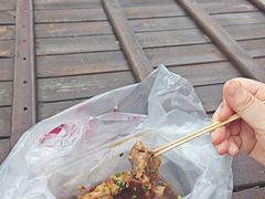 -浔蹄(南浔总店)