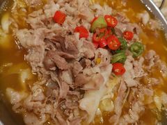 -凯鸽酒楼(大同振兴街店)