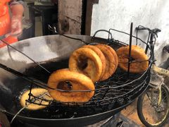 -汪记鲜鱼糊汤粉(沈阳路总店)