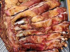 -哈啾嗨·新概念蒙餐(红星新城店)