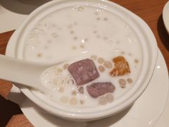 -鼎泰丰(德基广场店)