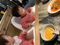 -杏花堂·山西菜馆(晋中万达店)