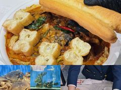 -珍宝海鲜JUMBO Seafood(尚嘉店)