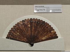 -上海中国航海博物馆