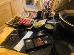 -龍二烧肉酒场(九亭店)